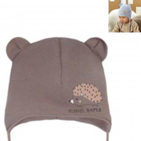 Smelinukas Mario1233