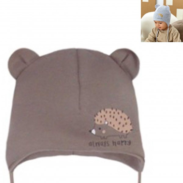 Smelinukas Mario1233 Smelinukas Mario1233