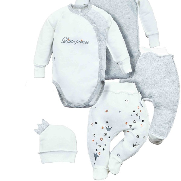 „Mažasis princas“ Šiltas naujagimio kraitelis(su pūkeliu) išvirkščiomis siūlėmis 3 d. „Mažasis princas“ Šiltas naujagimio kraitelis(su pūkeliu) išvirkščiomis siūlėmis 3 d.