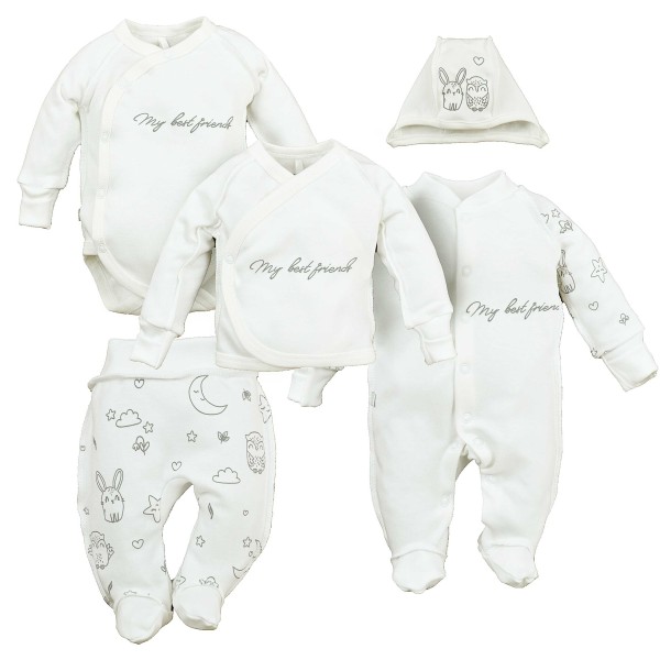 Naujagimio kraitelis išvirkščiom siūlėm 5 d. My best friend Naujagimio kraitelis išvirkščiom siūlėm 5 d. My best friend