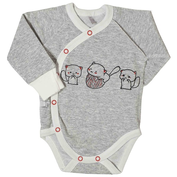 Šiltas smėlinukas (su pūkeliu) išvirkščiomis siūlėmis Trys draugai Šiltas smėlinukas (su pūkeliu) išvirkščiomis siūlėmis Trys draugai