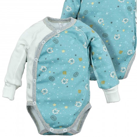 Smėlinukas išvirkščiomis siūlėmis Tigriukas