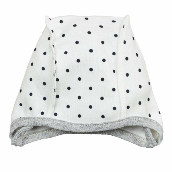 Kepurė kūdikiui Kepurė kūdikiui