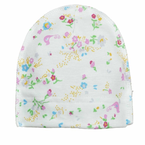 Kepurė kūdikiui Kepurė kūdikiui