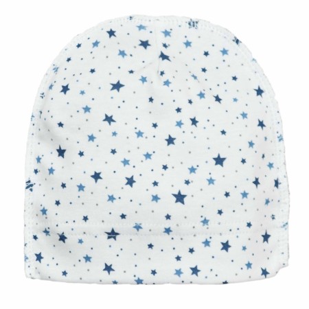 Kepurė kūdikiui 
