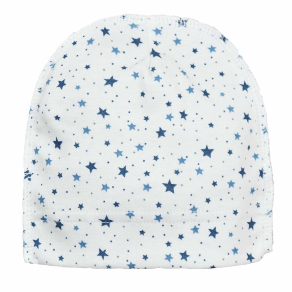 Kepurė kūdikiui Kepurė kūdikiui