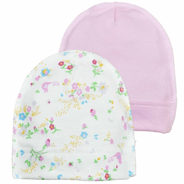 Kepurė kūdikiui Kepurė kūdikiui