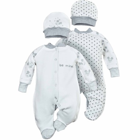 Naujagimio kraitelis išvirkščiomis siūlėmis 2 d. Be mine