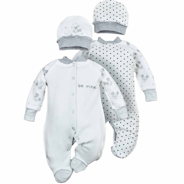 Naujagimio kraitelis išvirkščiomis siūlėmis 2 d. Be mine Naujagimio kraitelis išvirkščiomis siūlėmis 2 d. Be mine