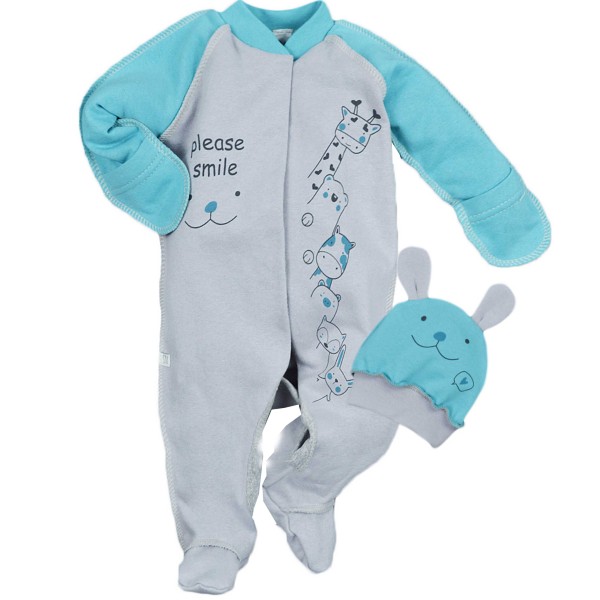 Naujagimio kraitelis išvirkščiom siūlėm (šiltas su pūkeliu 2 d.) Smile Naujagimio kraitelis išvirkščiom siūlėm (šiltas su pūkeliu 2 d.) Smile