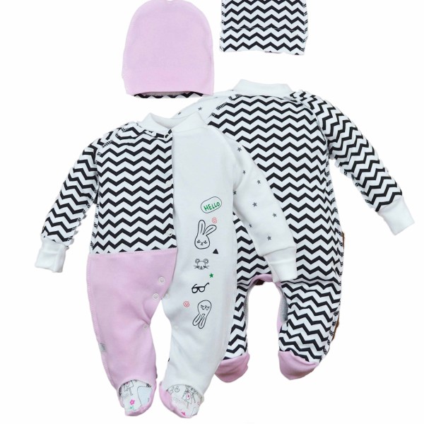 Naujagimio kraitelis išvirkščiomis siūlėmis 2 d. Hello Naujagimio kraitelis išvirkščiomis siūlėmis 2 d. Hello