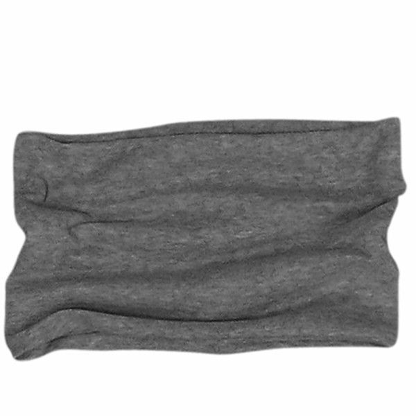 AJS dviguba mova AJS dviguba mova