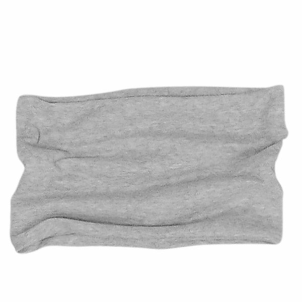 AJS dviguba mova AJS dviguba mova