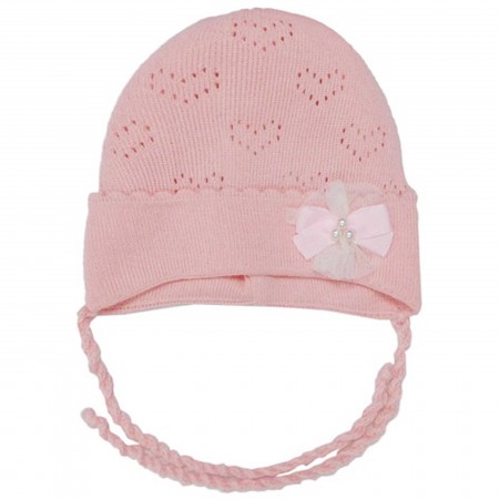 AJS kepurė pavasariui 40-42 cm