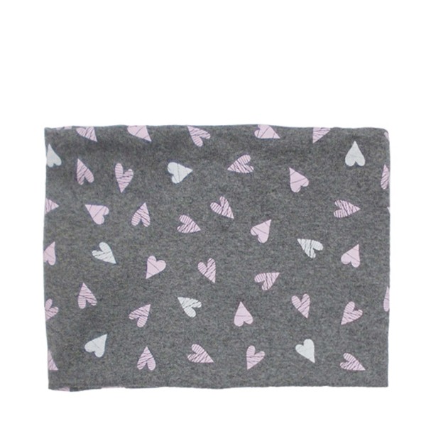 AJS dviguba mova AJS dviguba mova