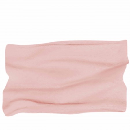 AJS dviguba mova (rausva)