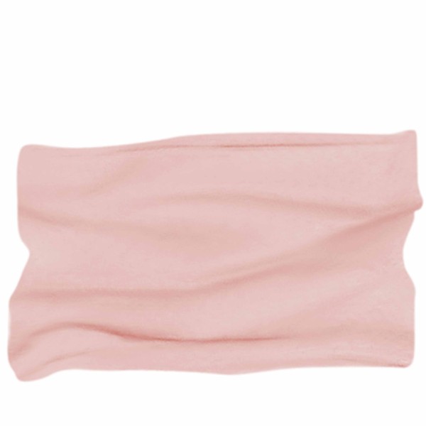 AJS dviguba mova (rausva) AJS dviguba mova (rausva)