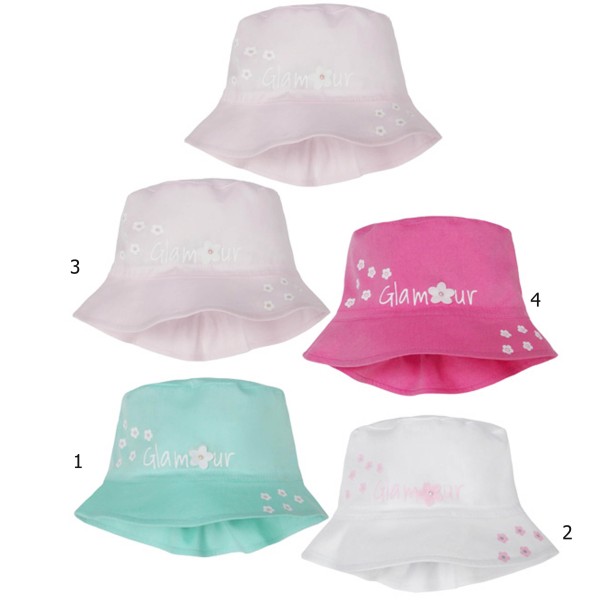 AJS plonos medvilnės skrybėlaitė (52,54,56 cm) AJS plonos medvilnės skrybėlaitė (52,54,56 cm)