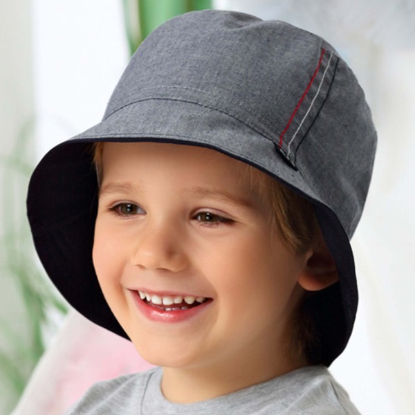 AJS plonos medvilnės skrybėlė (52.54.56 cm) AJS plonos medvilnės skrybėlė (52.54.56 cm)