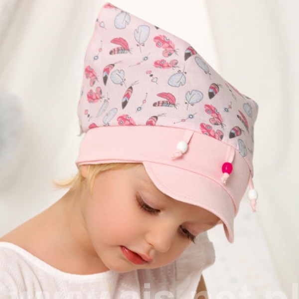 AJS plona skarelė 48-50 cm AJS plona skarelė 48-50 cm