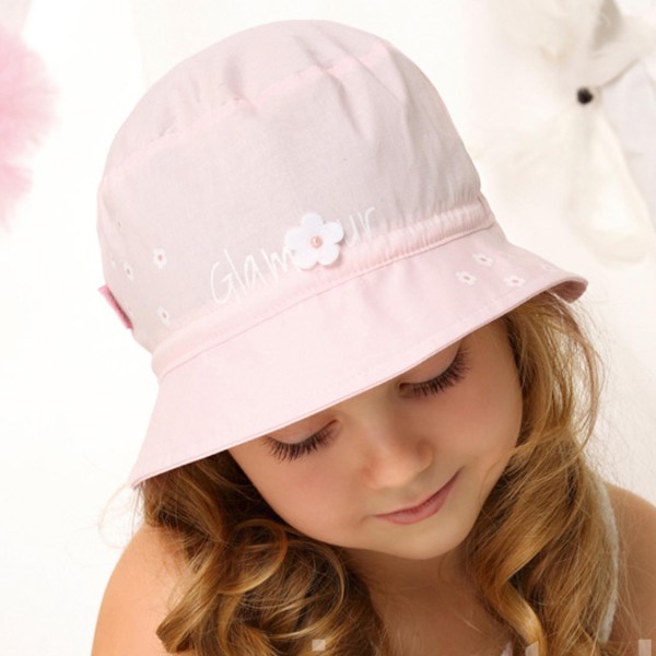 AJS plonos medvilnės skrybėlaitė (52,54,56 cm) AJS plonos medvilnės skrybėlaitė (52,54,56 cm)