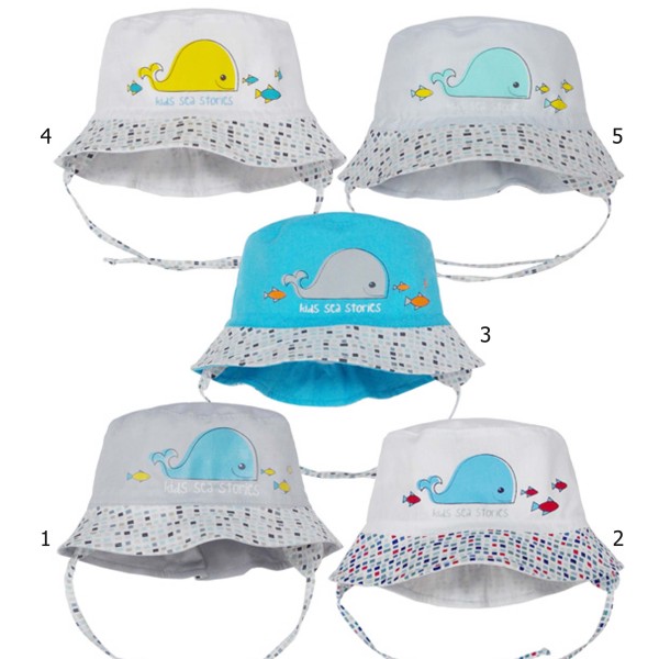 AJS plona vasariška kepurė berniukui(46,48,50) AJS plona vasariška kepurė berniukui(46,48,50)