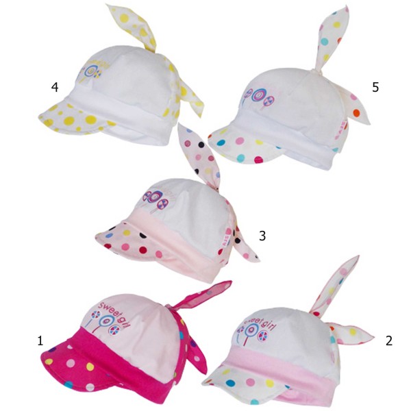 AJS plona kepurė mergaitei (46,48,50) AJS plona kepurė mergaitei (46,48,50)