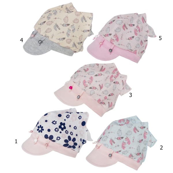 AJS plona skarelė 48-50 cm AJS plona skarelė 48-50 cm