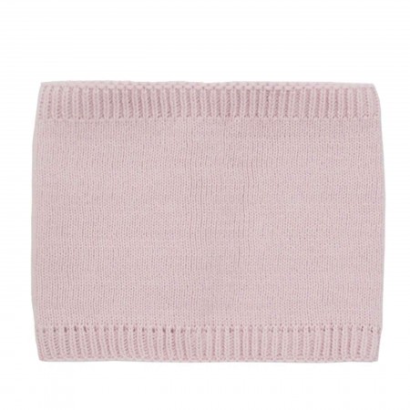 AJS šilta žieminė mova (rausva) (48-50cm)