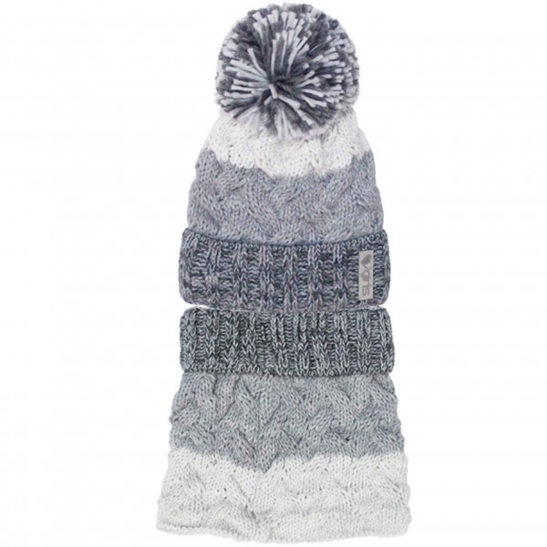 AJS Žieminė kepurė ir mova mergaitei (nuo 56 cm) 545 AJS Žieminė kepurė ir mova mergaitei (nuo 56 cm) 545