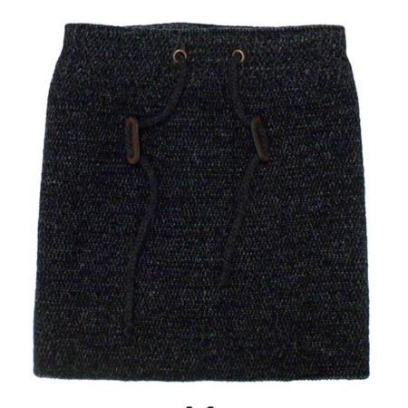 AJS šilta žieminė mova (52-54 cm)