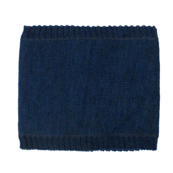 AJS šilta žieminė mova (mėlyna) (52-56 cm) AJS šilta žieminė mova (mėlyna) (52-56 cm)