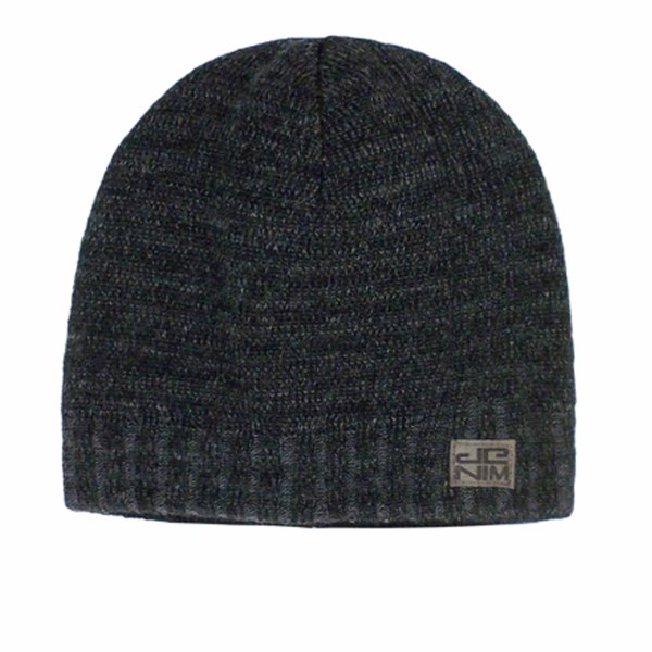 Žieminė kepurė berniukui (56 cm) Žieminė kepurė berniukui (56 cm)