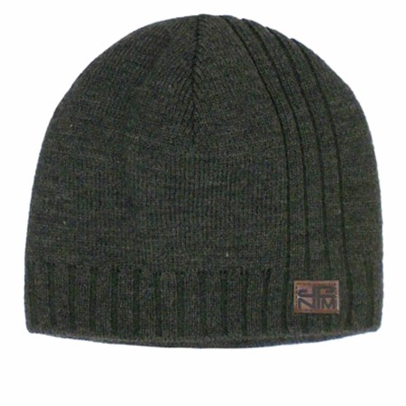 Žieminė kepurė berniukui (56 cm) 