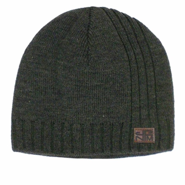 Žieminė kepurė berniukui (56 cm) Žieminė kepurė berniukui (56 cm)