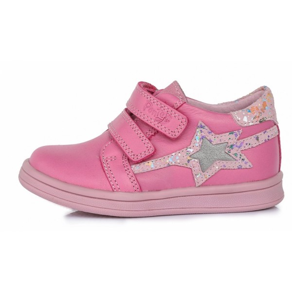 Rožiniai batai 28-33 d. DA031362AL Rožiniai batai 28-33 d. DA031362AL