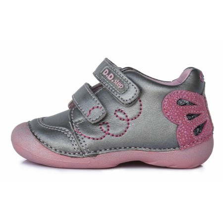 Bronziniai batai 20-24 d. 015167AU