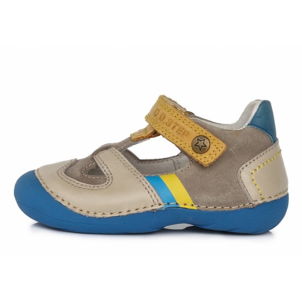 Pilki batai 19-24 d. 015172AU Pilki batai 19-24 d. 015172AU