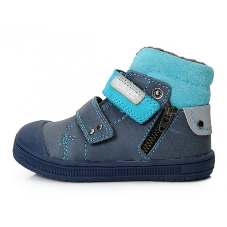 Batai su vilna 22-27 d. WDA031116