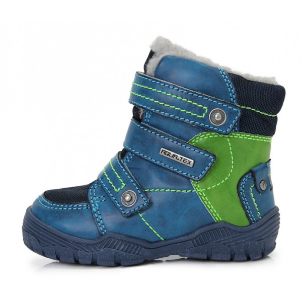 Sniego batai 30-35 d. F651910AL Sniego batai 30-35 d. F651910AL