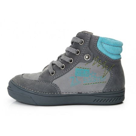 Batai 31-36 d. 04023DL