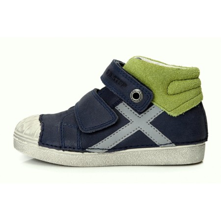 Batai 31-36 d. 043503AL