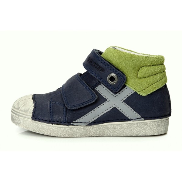 Batai 31-36 d. 043503AL Batai 31-36 d. 043503AL