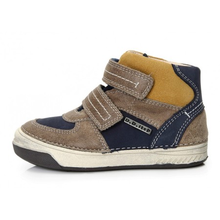 Batai 31-36 d. 04026L