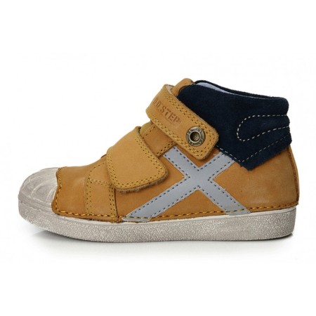 Batai 31-36 d. 043503L