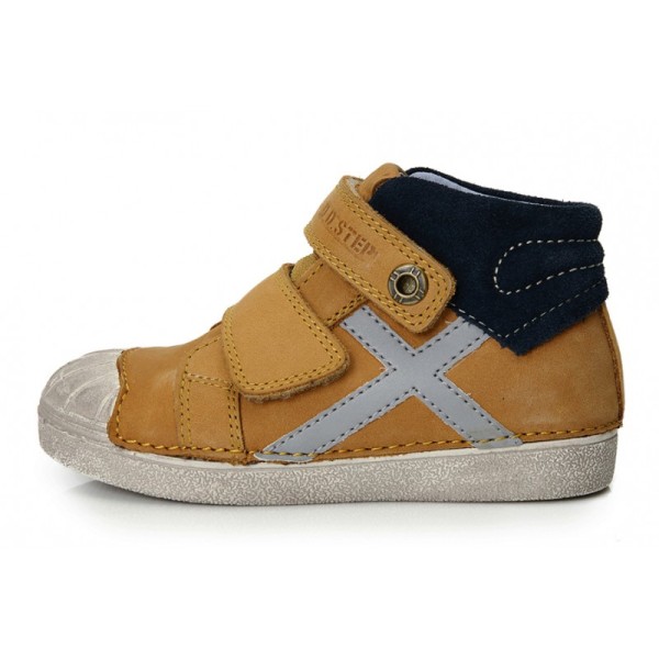 Batai 31-36 d. 043503L Batai 31-36 d. 043503L