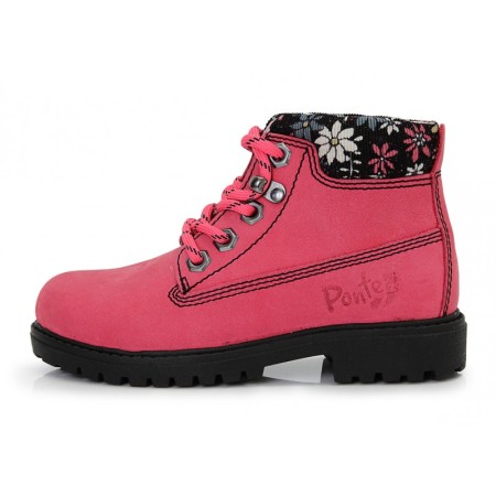 Batai 28-33 d. DA06150B