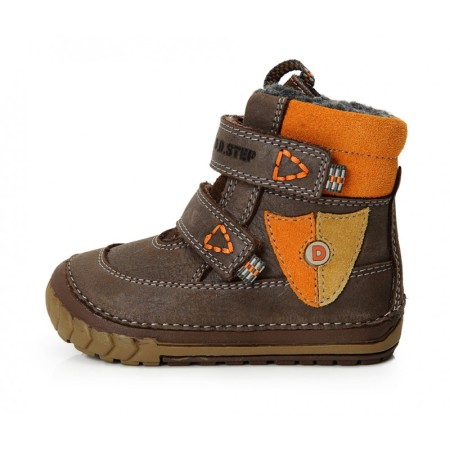 Batai  su vilna 20-24 d. W029300