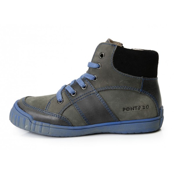 Batai 28-33 d. DA06147 Batai 28-33 d. DA06147