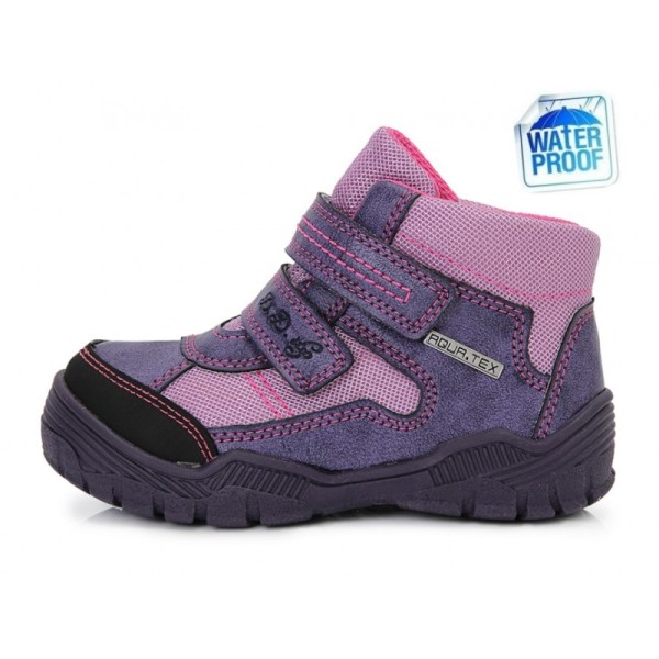 Batai 36-40 d. F651905BXL Batai 36-40 d. F651905BXL